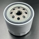 Фильтр масляный Mercruiser 3.0-7.2L(35-866340K01 / 18-7824-1)  (JSP)