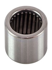 Подшипник Yamaha, Omax Подшипник Yamaha, Omax