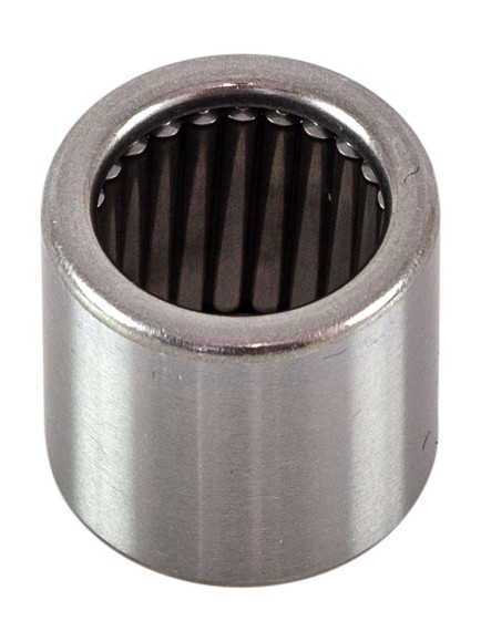 Подшипник Yamaha, Omax