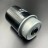 Фильтр топливный (сепаратор) Mercruiser 2.8-4.2L (PREMARINE)