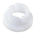 Втулка трубки охлаждения Yamaha 40/50/F25-70, Omax