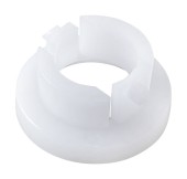 Втулка трубки охлаждения Yamaha 40/50/F25-70, Omax