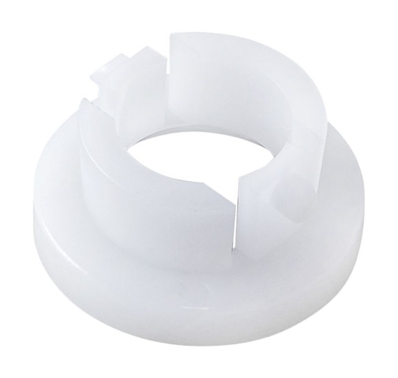 Втулка трубки охлаждения Yamaha 40/50/F25-70, Omax