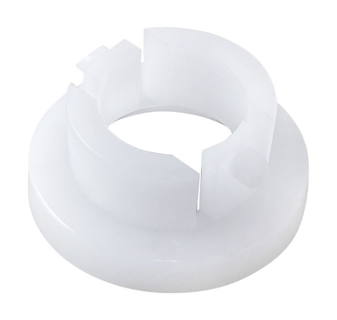 Втулка трубки охлаждения Yamaha 40/50/F25-70, Omax