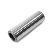 Поршневой палец Yamaha 648-11633-00