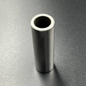 Поршневой палец Yamaha 648-11633-00