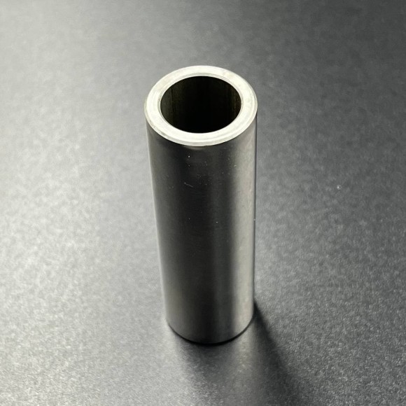 Поршневой палец Yamaha 648-11633-00