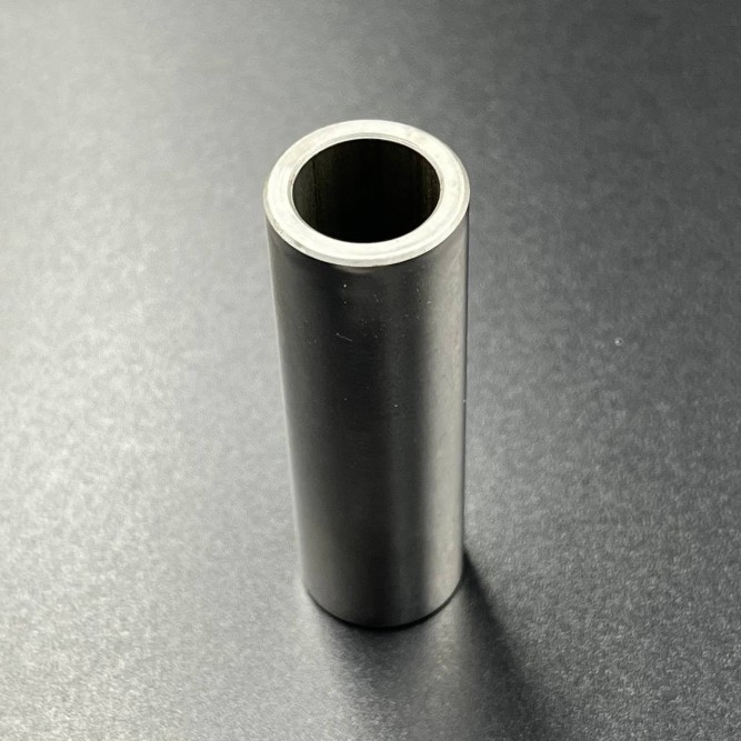 Поршневой палец Yamaha 648-11633-00