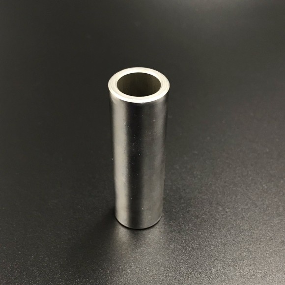 Поршневой палец Yamaha 648-11633-00