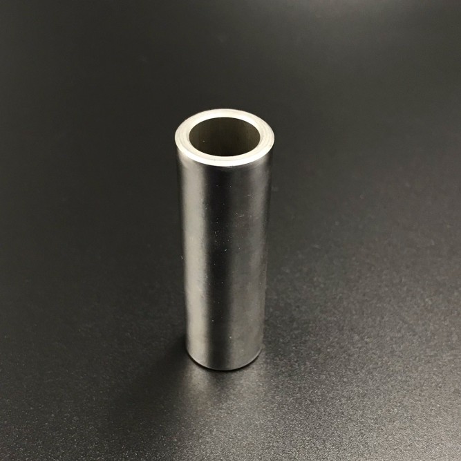 Поршневой палец Yamaha 648-11633-00