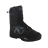Ботинки Klim Force GXT Black/Asphalt, 12