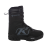 Ботинки Klim Force GXT Black/Asphalt, 12