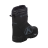 Ботинки Klim Force GXT Black/Asphalt, 12