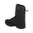 Ботинки Klim Force GXT Black/Asphalt, 12