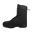 Ботинки Klim Force GXT Black/Asphalt, 12