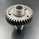 Шестерня ГРМ Suzuki DF150-200(A) (Suzuki)