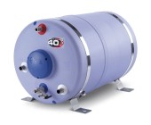 Бойлер 15L, 500W, 220V, Quick