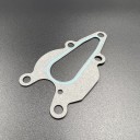 Прокладка под основания помпы охлаждения Mercury 6-15, F8-F15 (NEW) (Omax)