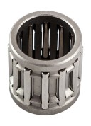Подшипник 14х18х19, Mercury/Tohatsu 6-9.8, Omax