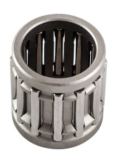 Подшипник 14х18х19, Mercury/Tohatsu 6-9.8, Omax Подшипник 14х18х19, Mercury/Tohatsu 6-9.8, Omax