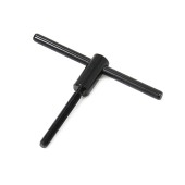 Ключ для замены ремня вариатора AT-12246