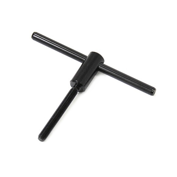 Ключ для замены ремня вариатора AT-12246