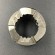 Муфта переключения скорости Yamaha 20-30, F20-25 (664-45631-04) (Yamaha)