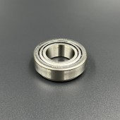 Подшипник роликовый Yamaha 25-55 (25x47x15) (93332-00001; 91054-ZV5-003) (Omax)