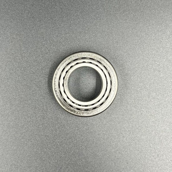 Подшипник роликовый Yamaha 25-55 (25x47x15) (93332-00001; 91054-ZV5-003) (Omax)