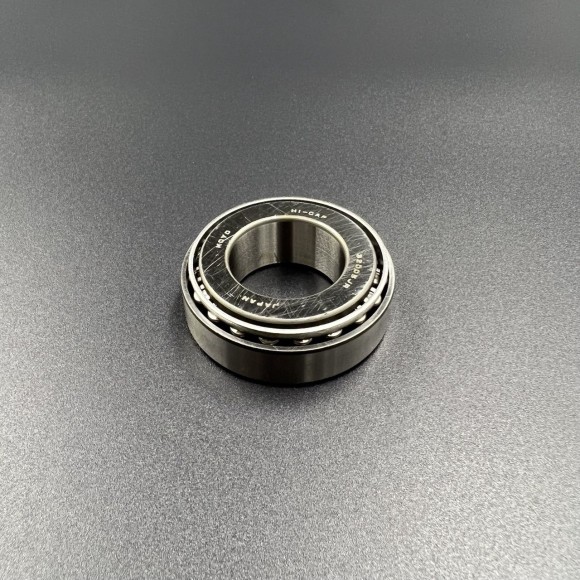 Подшипник роликовый Yamaha 25-55 (25x47x15) (93332-00001; 91054-ZV5-003) (Omax)