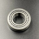 Подшипник роликовый Yamaha 25-55 (25x47x15) (93332-00001; 91054-ZV5-003) (Omax)