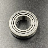 Подшипник роликовый Yamaha 25-55 (25x47x15) (93332-00001; 91054-ZV5-003) (Omax)