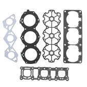 Верхний комплект прокладок Yamaha 1200 NW-40002T Верхний комплект прокладок Yamaha 1200 NW-40002T