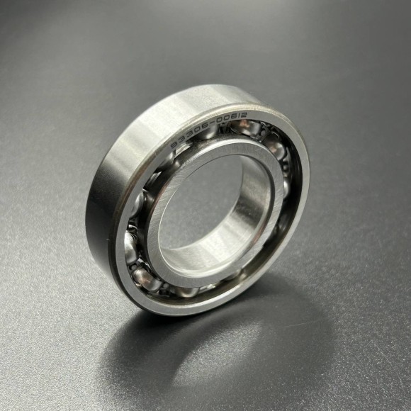 Подшипник шзх Yamaha 20-30,F20-25 (PREMARINE) Подшипник шзх Yamaha 20-30,F20-25 (PREMARINE)