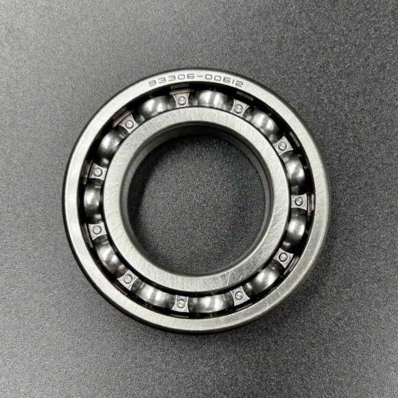 Подшипник шзх Yamaha 20-30,F20-25 (PREMARINE) Подшипник шзх Yamaha 20-30,F20-25 (PREMARINE)