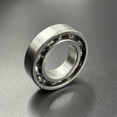 Подшипник ШЗХ Yamaha 25-30 (30x55x13) (93306-00606) (YUELANG)