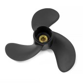 Винт гребной Solas 4011-079-07S, 3x7-7/8x6-3/4 (R) Винт гребной Solas 4011-079-07S, 3x7-7/8x6-3/4 (R)