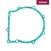 Прокладка корпуса сцепления Yamaha AT-MZ1420 Прокладка корпуса сцепления Yamaha AT-MZ1420