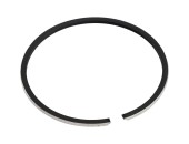 Кольцо поршневое Marine Rocket (30F-01.04.00.28) Кольцо поршневое Marine Rocket (30F-01.04.00.28)