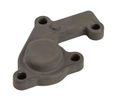 Крышка термостат Marine Rocket (15F-01.06.16) Крышка термостат Marine Rocket (15F-01.06.16)