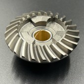 Шестерня переднего хода 689 Yamaha 20,30 (689-45560-00) (Osaka)