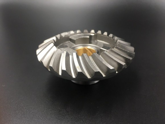 Шестерня переднего хода 689 Yamaha 20,30 (689-45560-00) (Osaka)