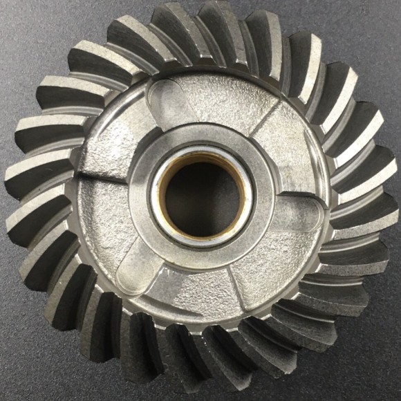 Шестерня переднего хода 689 Yamaha 20,30 (689-45560-00) (Osaka)