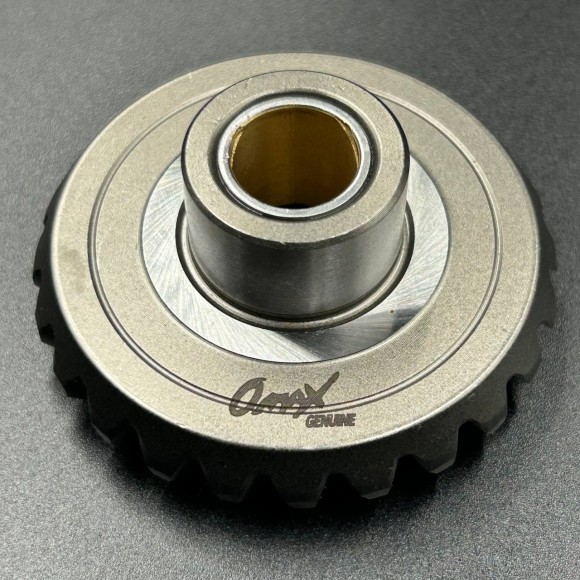 Шестерня переднего хода 689 Yamaha 20,30 (689-45560-00) (Osaka)
