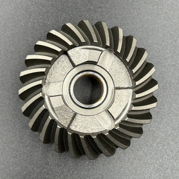 Шестерня переднего хода 689 Yamaha 20,30 (689-45560-00) (Osaka)