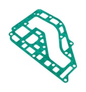 Прокладка выхлопа Marine Rocket (30F-01.04.00.13) Прокладка выхлопа Marine Rocket (30F-01.04.00.13)