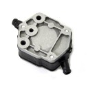Топливный насос Yamaha 6E5-24410-00