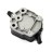 Топливный насос Yamaha 6E5-24410-00