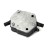 Топливный насос Yamaha 6E5-24410-00