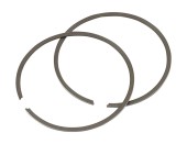 Кольца поршневые Suzuki 770CC (0.50) Кольца поршневые Suzuki 770CC (0.50)